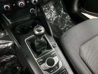 Audi A3 Diesel 1.6 TDI Sport Usata in provincia di Firenze - Moreno Sani S.r.l. img-15