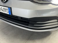 Volkswagen Golf Diesel 2.0 TDI Life Usata in provincia di Firenze - Moreno Sani S.r.l. img-32