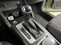 Audi Q2 Diesel 30 TDI S tronic Admired Advanced Usata in provincia di Firenze - Moreno Sani S.r.l. img-17