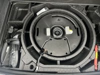 Audi Q5 Diesel/Elettrica 35 TDI S tronic Business Advanced Usata in provincia di Firenze - Moreno Sani S.r.l. img-45