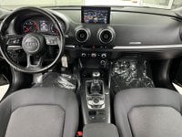 Audi A3 Diesel 1.6 TDI Sport Usata in provincia di Firenze - Moreno Sani S.r.l. img-12