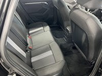 Audi A3 Diesel SPB 30 TDI S tronic Business Advanced Usata in provincia di Firenze - Moreno Sani S.r.l. img-7