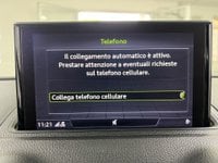 Audi A3 Diesel 1.6 TDI Sport Usata in provincia di Firenze - Moreno Sani S.r.l. img-19
