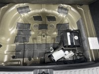 Audi A3 Diesel SPB 30 TDI S tronic Business Advanced Usata in provincia di Firenze - Moreno Sani S.r.l. img-10