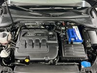 Audi A3 Diesel 1.6 TDI Sport Usata in provincia di Firenze - Moreno Sani S.r.l. img-27