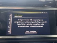 Audi Q3 Benzina SPB 35 TFSI S tronic Business Plus Usata in provincia di Firenze - Moreno Sani S.r.l. img-22