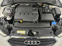 Audi Q3 Benzina SPB 35 TFSI S tronic Business Plus Usata in provincia di Firenze - Moreno Sani S.r.l. img-48