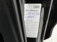 Audi A4 Diesel/Elettrica Avant 35 TDI/163 CV S tronic Business Advanced Usata in provincia di Firenze - Moreno Sani S.r.l. img-34