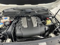 Volkswagen Touareg Diesel Touareg 3.0 TDI 245 CV tiptronic BlueMotion Tech. Executive Usata in provincia di Firenze - Moreno Sani S.r.l. img-34