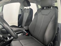 Audi Q3 Benzina SPB 35 TFSI S tronic Business Plus Usata in provincia di Firenze - Moreno Sani S.r.l. img-31