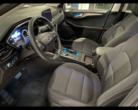 Ford Kuga Ibrida 3ª serie 2.5 Plug In Hybrid 225 CV CVT 2WD Titanium Usata in provincia di Pisa - LEXUS PISA - SCOTTI 2.0 - Via Antonio Meucci  2D img-7