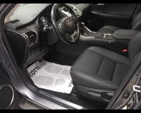 Lexus NX Ibrida 1ª serie Hybrid 4WD Executive Usata in provincia di Pisa - LEXUS PISA - SCOTTI 2.0 - Via Antonio Meucci  2D img-5