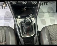 Volkswagen T-Roc Benzina 1.5 TSI ACT Sport BlueMotion Technology Usata in provincia di Pisa - LEXUS PISA - SCOTTI 2.0 - Via Antonio Meucci  2D img-10