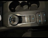 Ford Kuga Ibrida 3ª serie 2.5 Plug In Hybrid 225 CV CVT 2WD Titanium Usata in provincia di Pisa - LEXUS PISA - SCOTTI 2.0 - Via Antonio Meucci  2D img-17
