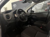 Toyota Yaris Ibrida 1.5 Hybrid 5 porte Active Usata in provincia di Terni - Mg Motors - Via Bruno Capponi 40 img-15