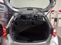 Toyota Yaris Ibrida 1.5 Hybrid 5 porte Active Usata in provincia di Terni - Mg Motors - Via Bruno Capponi 40 img-20