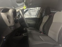 Toyota Yaris Ibrida 1.5 Hybrid 5 porte Active Plus Usata in provincia di Terni - Mg Motors - Via Bruno Capponi 40 img-20
