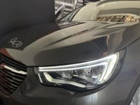 Opel Grandland Diesel 1.6 diesel Ecotec Start&Stop aut. Innovation Usata in provincia di Viterbo - MG Motors - Viale A. Diaz  23 img-8