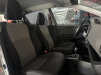 Toyota Yaris Ibrida 1.5 Hybrid 5 porte Active Usata in provincia di Terni - Mg Motors - Via Bruno Capponi 40 img-19