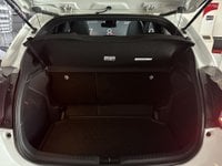 Toyota Yaris Ibrida 1.5 Hybrid 5 porte Lounge Usata in provincia di Viterbo - MG Motors - Viale A. Diaz  23 img-16