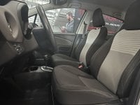 Toyota Yaris Ibrida 1.5 Hybrid 5 porte Active Usata in provincia di Terni - Mg Motors - Via Bruno Capponi 40 img-16