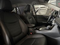 Toyota RAV4 Ibrida 2.5 Hybrid 2WD Lounge Usata in provincia di Terni - Mg Motors - Via Bruno Capponi 40 img-20