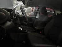 Toyota Yaris Ibrida 1.5 Hybrid 5 porte Trend Usata in provincia di Viterbo - MG Motors - Viale A. Diaz  23 img-16