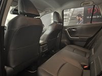 Toyota RAV4 Ibrida 2.5 Hybrid 2WD Lounge Usata in provincia di Terni - Mg Motors - Via Bruno Capponi 40 img-16