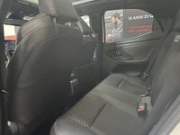 Toyota Yaris Ibrida 1.5 Hybrid 5 porte Lounge Usata in provincia di Viterbo - MG Motors - Viale A. Diaz  23 img-19