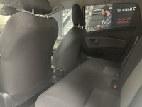 Toyota Yaris Ibrida 1.5 Hybrid 5 porte Active Plus Usata in provincia di Terni - Mg Motors - Via Bruno Capponi 40 img-19