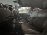 Toyota Corolla Ibrida 1.8 Hybrid Active Usata in provincia di Terni - Mg Motors - Via Bruno Capponi 40 img-16