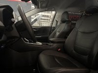 Toyota RAV4 Ibrida 2.5 Hybrid 2WD Lounge Usata in provincia di Terni - Mg Motors - Via Bruno Capponi 40 img-15
