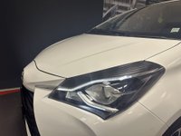 Toyota Yaris Ibrida 1.5 Hybrid 5 porte Active Plus Usata in provincia di Terni - Mg Motors - Via Bruno Capponi 40 img-9