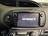 Toyota Yaris Ibrida 1.5 Hybrid 5 porte Active Usata in provincia di Roma - Auto Royal Company - Via Tiburtina  1125 img-14