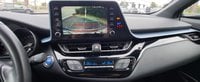 Toyota C-HR Ibrida 2.0 Hybrid E-CVT Comfort Usata in provincia di Roma - Auto Royal Company - Via Tiburtina  1125 img-11