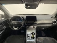 Hyundai Kona Elettrica EV 39 kWh XPrime Usata in provincia di Roma - Auto Royal Company - Via Tiburtina  1125 img-7