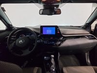 Toyota C-HR Ibrida 2.0 HV Lounge Usata in provincia di Roma - Auto Royal Company - Via Flaminia  888 img-15