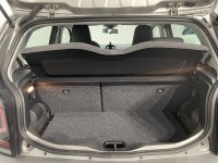 Volkswagen up! Benzina 1.0 3p. EVO move  BlueMotion Technology Usata in provincia di Roma - Auto Royal Company - Via Tiburtina  1125 img-4