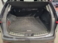 Lexus NX Ibrida Plug-in 4WD Premium Usata in provincia di Roma - Auto Royal Company - Via Salaria n. 1265 img-14