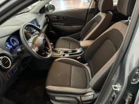 Hyundai Kona Ibrida HEV 1.6 DCT XTech Usata in provincia di Roma - Auto Royal Company - Via Tiburtina  1125 img-5