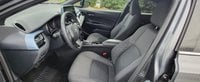 Toyota C-HR Ibrida 2.0 Hybrid E-CVT Comfort Usata in provincia di Roma - Auto Royal Company - Via Tiburtina  1125 img-4
