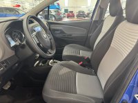 Toyota Yaris Ibrida 1.5 Hybrid 5 porte Active Usata in provincia di Roma - Auto Royal Company - Via Tiburtina  1125 img-10