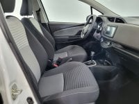 Toyota Yaris Ibrida 1.5 Hybrid 5 porte Active Usata in provincia di Roma - Auto Royal Company - Via Flaminia  888 img-10