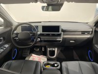 Hyundai Ioniq 5 Elettrica 72,6 kWh AWD Evolution Usata in provincia di Roma - Auto Royal Company - Via Tiburtina  1125 img-12