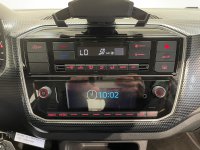 Volkswagen up! Benzina 1.0 3p. EVO move  BlueMotion Technology Usata in provincia di Roma - Auto Royal Company - Via Tiburtina  1125 img-10