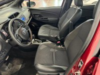 Toyota Yaris Ibrida 1.5 Hybrid 5 porte Style Usata in provincia di Roma - Auto Royal Company - Via Flaminia  888 img-8