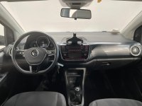 Volkswagen up! Benzina 1.0 3p. EVO move  BlueMotion Technology Usata in provincia di Roma - Auto Royal Company - Via Tiburtina  1125 img-5