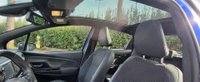 Toyota Yaris Ibrida 1.5 Hybrid 5 porte Style Usata in provincia di Roma - Auto Royal Company - Via Tiburtina  1125 img-7
