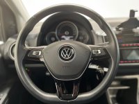 Volkswagen up! Benzina 1.0 3p. EVO move  BlueMotion Technology Usata in provincia di Roma - Auto Royal Company - Via Tiburtina  1125 img-11