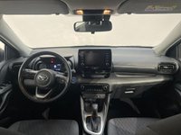 Toyota Yaris Ibrida 1.5 Hybrid 5 porte Trend Usata in provincia di Roma - Auto Royal Company - Via Flaminia  888 img-8
